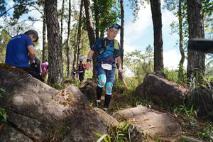 BIB: 
                            <button type="button" onclick="openModal(18951859)" class="btn btn-primary btn-sm float-right btn-popup" data-toggle="modal" data-target=".modal-high-quality">
                        <i class="fas fa-shopping-cart"></i> Add to Cart
                    </button>
                                            <button type="button" onclick="isThisMe(18951859, true)" class="btn btn-success btn-sm float-right btn-popup btn-isme hidden" data-toggle="tooltip" data-placement="bottom" title="นี่คือรูปของคุณใช่ไหม คลิกที่นี่เพื่อเอาเข้าอัลบั้ม">
                        <i class="fas fa-plus"></i> Add to album
                    </button>
                    <button type="button" onclick="isThisMe(18951859, false)" class="btn btn-warning btn-sm float-right btn-popup btn-isnotme hidden">
                        <i class="fas fa-ban"></i> Remove from album
                    </button>